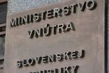 Rezort vnutra otvoril pracovisko v Bratislave