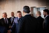 Robert Fico dosiahol svoj najvacsi uspech Konzervativci sa boja liberalov viac nez Smeru