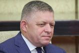 Robert Fico sa stretol s predsedom Europskej rady Costom