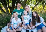 Rodicia slanch deti dostali skvelu spravu