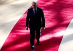 Rumunsky premier vyjadril podporu Moldavsku na ceste k Europe