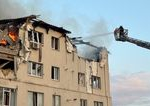 Rusko cielene nasadzuje drony proti civilistom na Ukrajine