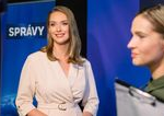 STVR odkryla najnovejsie plany a nove tvare