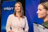 STVR odkryla najnovejsie plany a nove tvare