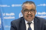 Sef WHO vyzval Izrael na zastavenie hladovania v Gaze