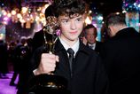 Serial Studio prepisal historiu Emmy s trinastimi cenami
