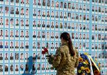 Solidarita s Ukrajinou staty EU pripravuju reintegraciu vysidlenych