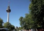 Spanielsko sa nezucastni Eurovizie 2026 ak Izrael sutazi