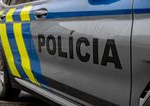 Tragedia na Horehroni Motocyklista neprezil zrazku