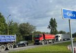 Tranzit a zapchy Dialnica D3 ma ulavit regionu