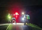 V aute na juhu Slovenska zomreli dieta a zena