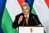 Viktor Orban vyzval EU na uhradu nakladov hranic