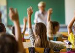 Zacina sa skolsky rok zo zoznamu volnych dni zmizol jeden