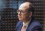 Bez dohody o obsahu schodzky Trump Putin to nema zmysel