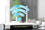 Bleskovo rychly internet Zrychlite svoju Wi Fi siet jednym nastavenim