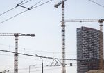 Cakat alebo kupovat byt Expert radi co s hypotekou