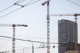 Cakat alebo kupovat byt Expert radi co s hypotekou