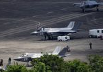 Dennik The Washington Examiner tvrdi ze USA su pripravene na operaciu vo Venezuele