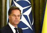 Generalny tajomnik NATO odcestoval do Washingtonu za Trumpom