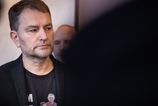 Igor Matovic pomohol Michalovi Simeckovi a ukazal mu co musi urobit aby porazil Roberta Fica