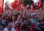 Istanbulska prokuratura zacala vysetrovanie Ekrema Imamogla