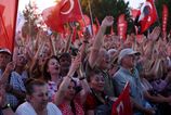 Istanbulska prokuratura zacala vysetrovanie Ekrema Imamogla