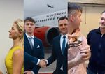 Kyvli na rozhovor s influencerom a pribudaju dalsi