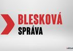 Marek Krajci konci v Hnuti Slovensko Matovic chce vylucit druheho poslanca