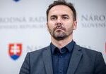 Michal Sipos Vyzyvame prezidenta aby vetoval novelu zakona o hazardnych hrach