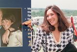 Najvyssi sud USA zamietol odvolanie Ghislaine