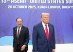 Obchodne primerie medzi USA a Cinou v Malajzii