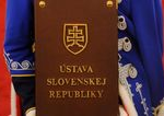 Odpoved Slovenska na obavy z OSN Ustanovenie neobmedzuje prava LGBTI komunity