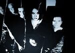 Pohoda hlasi novinky Kapela The Cure prvykrat na Slovensku