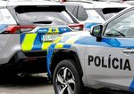 Policia preverila bombovu hrozbu v nemocnici nepotvrdila sa
