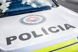 Policia riesi pripad pri Zvolene Utocnik strelil 42 rocnemu muzovi sip z harpuny do krku