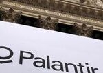 Polsko a Palantir Technologies rozsiruju spolupracu v AI pre armadu
