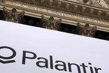 Polsko a Palantir Technologies rozsiruju spolupracu v AI pre armadu