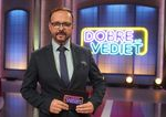 Rasto Sokol Posielanie hercov za pokladne je nekulturne