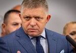 Robert Fico Vyjazdove rokovanie vlady v obci Visnove je dobre pripravene