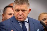 Robert Fico Vyjazdove rokovanie vlady v obci Visnove je dobre pripravene