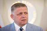 Robert Fico odcestuje do Kodane stretne sa s Friedrichom Merzom