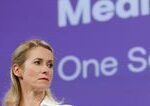 Sefka europskej diplomacie kritizuje stretnutie Putina a Trumpa