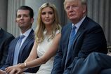 Tajomstvo dvoch poschodi v Trump Tower