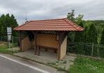 Tragicka nehoda na juhu Slovenska auto zrazilo 81 rocnu zenu