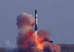 Trump kritizuje Putina za test rakety Burevestnik Vyzyva na ukoncenie vojny na Ukrajine
