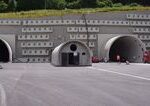 Tunel Visnove bude otvoreny do konca roka 2025