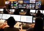V Pasme Gazy zahynul novinar ZDF