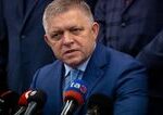 Vlada schvalila 18 miliona eur a ulohy pre okresy Zilina a Bytca