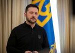 Vymena tiel pokracuje Moskva odovzdala Ukrajine tisic tiel padlych vojakov Kyjev vratil 31
