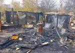Amnesty International Slovensko kritizuje stat po tragedii na Luniku IX